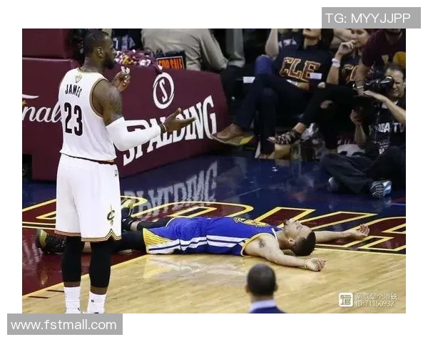 詹姆斯与开拓者激烈对决精彩瞬间回顾与图片分享