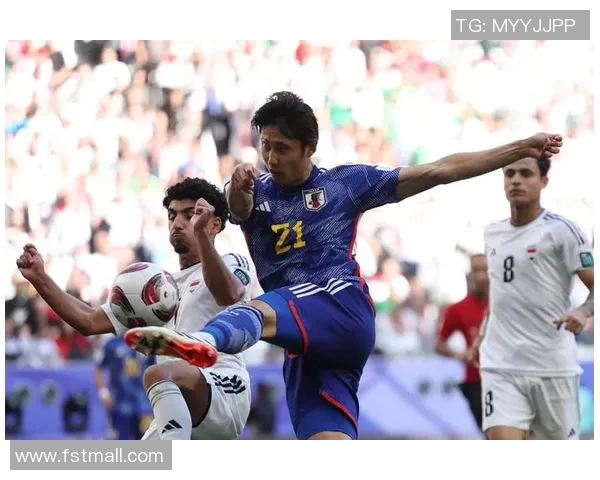 友谊赛精彩对决日本队迎战马里队展现足球魅力与友谊精神