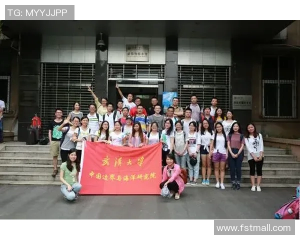 俞长栋:从科学研究到社会实践的跨界探索与创新之路