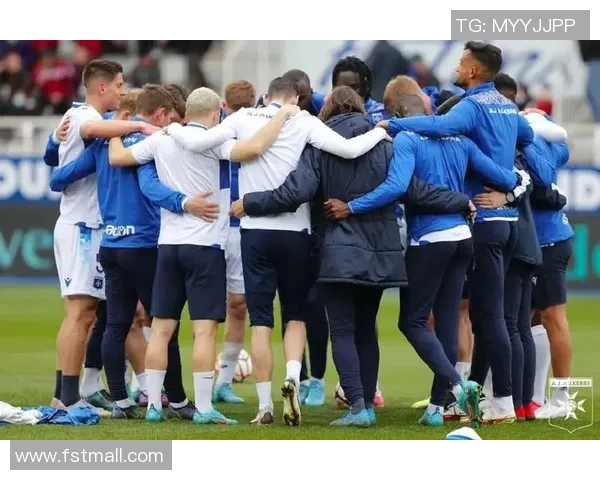 2018年索肖与欧塞尔对决结果分析及比赛精彩回顾