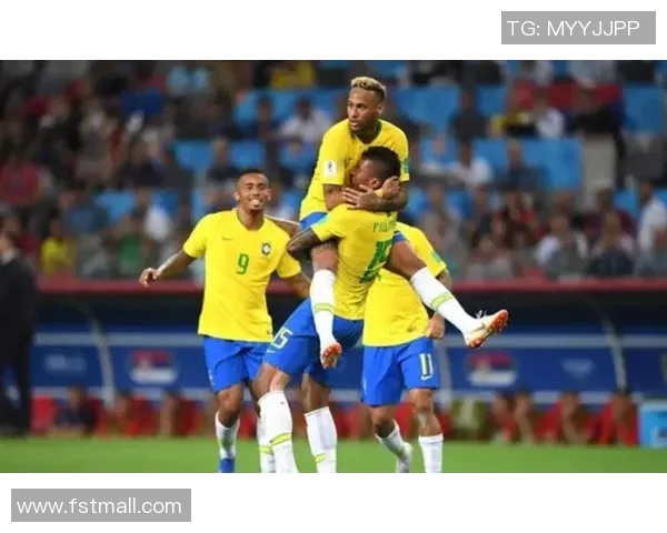 2018至2019赛季猛龙与魔术的精彩对决回顾与分析