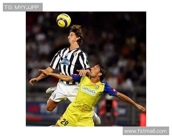 2018年尤文图斯与切沃对决比分回顾与赛况分析