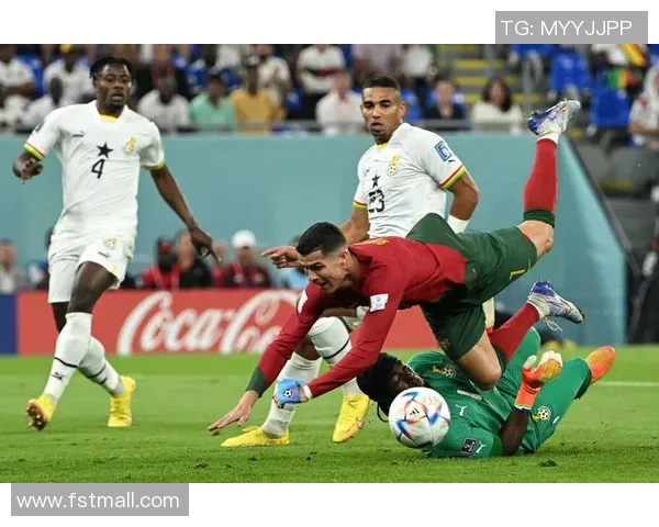 世界杯足球比赛A组精彩直播全程回顾与分析尽在这里