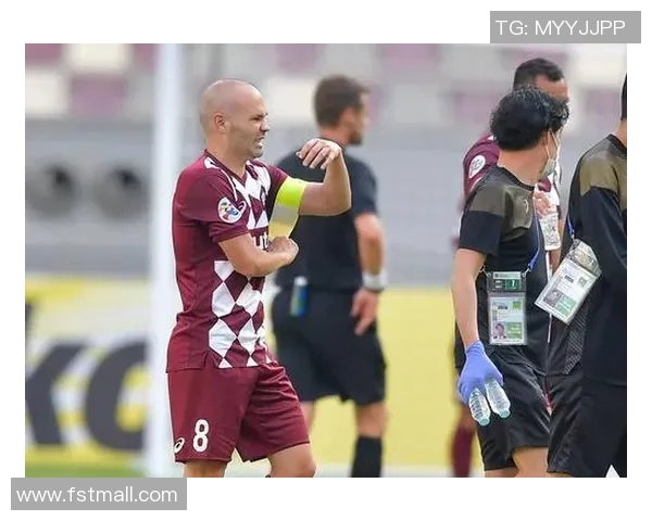 上港对阵首尔精彩视频直播全程回顾与赛后分析尽在此处