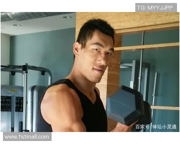 崔洪万与董泰山的巅峰对决谁能笑到最后引发热议