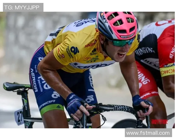 迪赫弗与纳达巅峰对决谁能在赛场上笑到最后