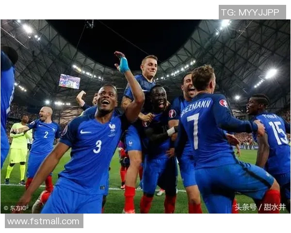 法国与丹麦足球历史交锋回顾及战绩分析