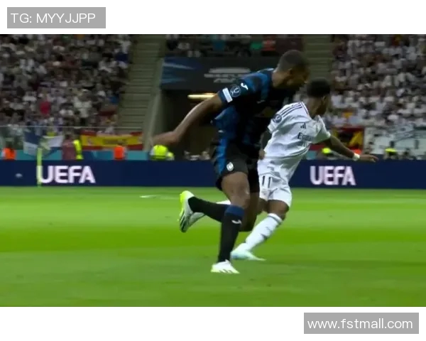 姆巴佩传射助攻，助亚马尔击败对手，燃爆球迷热情