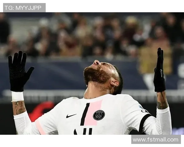 内马尔领衔巴黎圣日耳曼取得联赛首胜，法甲开局喜人