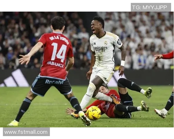 塞尔塔与曼联对决谁能赢得胜利分析与预测