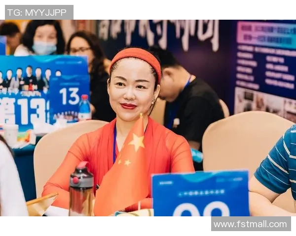 西宁十中足球比赛精彩直播回放全程回顾与精彩瞬间分享