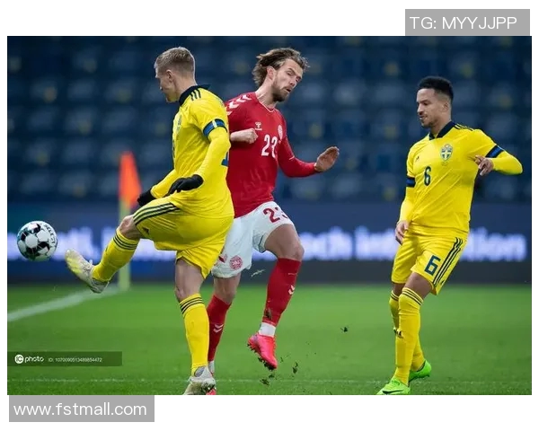 墨西哥与丹麦足球对决全面分析及投注建议探讨