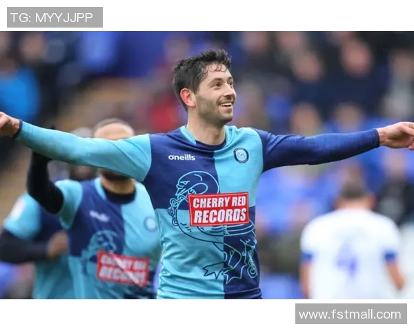 特兰米尔足球俱乐部的辉煌历程与未来展望探讨