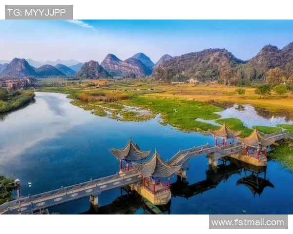 蒙通联对阵蔚山现代精彩视频回顾及赛后分析全景呈现