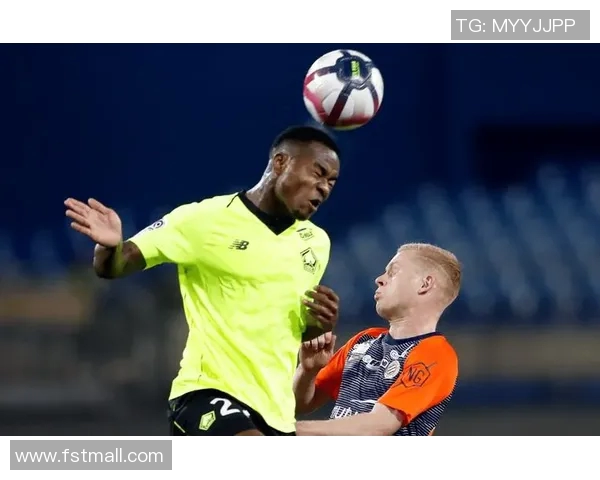 兰斯主场迎战蒙比利埃期待精彩对决双方争夺宝贵积分的关键战役