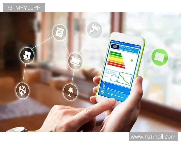 以firstrow为核心探讨数据分析在现代商业决策中的重要性与应用价值