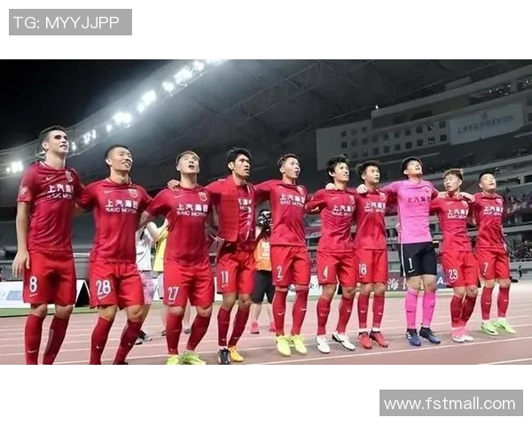 首尔对阵上海上港精彩直播全程回顾与赛后分析