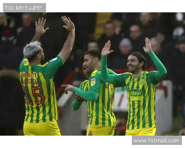 诺维奇与巴恩斯利激战成和比分揭晓精彩瞬间回顾