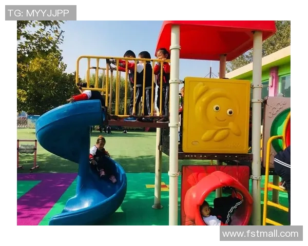 英德市女子足球比赛精彩直播全程回顾与精彩瞬间分享