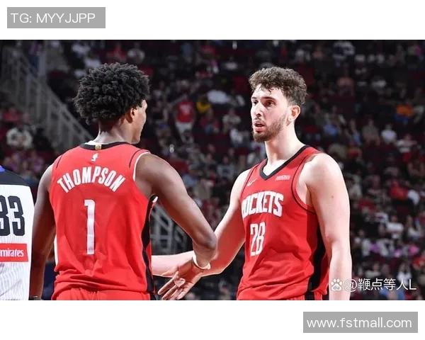 火箭与奇才的精彩对决NBA赛场上的激情碰撞与篮球魅力展现