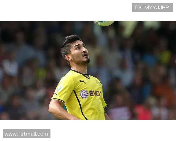 京多安：从德甲之星到英超巨星的辉煌转变与未来展望