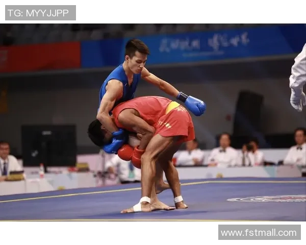 火箭队与爵士队激战25日赛场谁能在对决中笑到最后