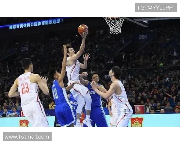 狼队与加的夫城激战正酣比分揭晓引发球迷热议