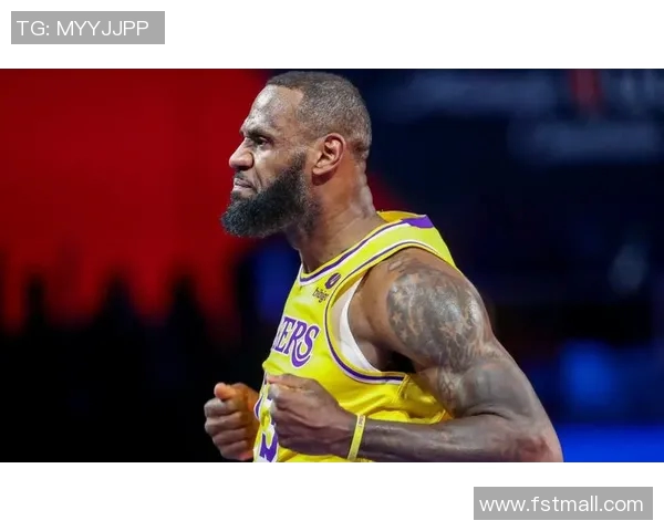 湖人对决掘金精彩回顾：谁将赢得季前赛的胜利与荣耀