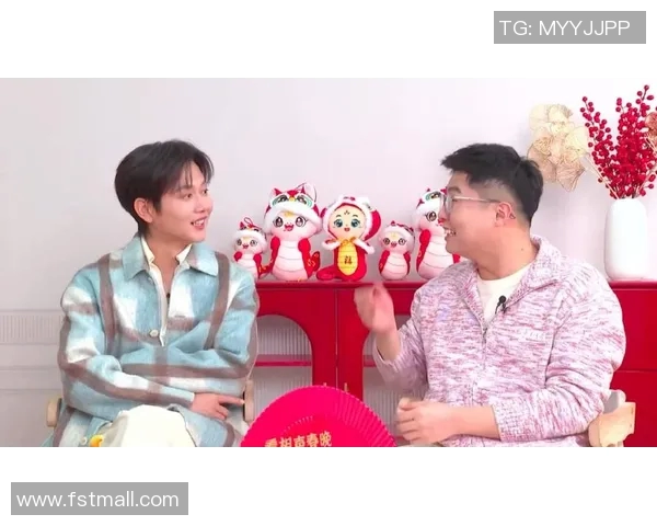 天津卫视高清直播在线观看方法及精彩节目推荐分享