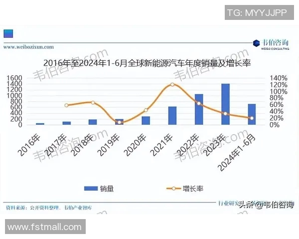亚马尔地区的能源战略与全球市场的深度互动分析