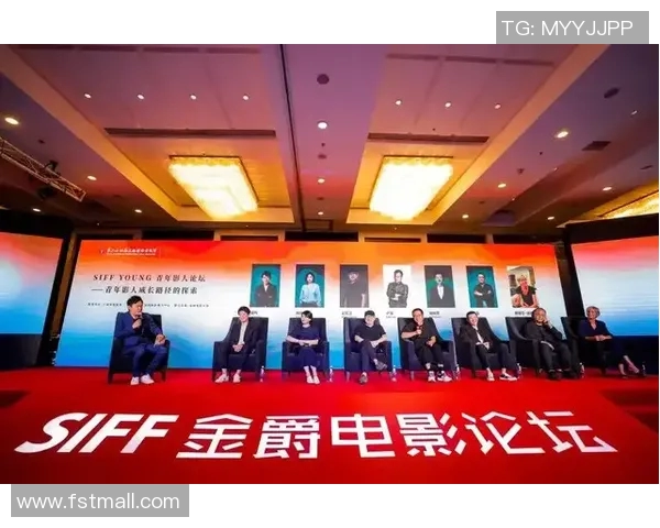 滕卡特的传奇旅程与艺术成就：探索其对现代文化的深远影响