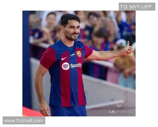 京多安引领球队新篇章展现领袖风范与战术智慧助力球队争冠之路