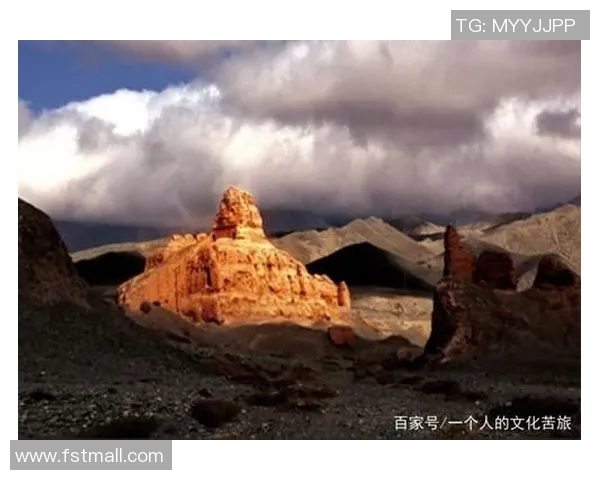 探索西阿的文化魅力与自然风光，揭开这片神秘土地的历史面纱