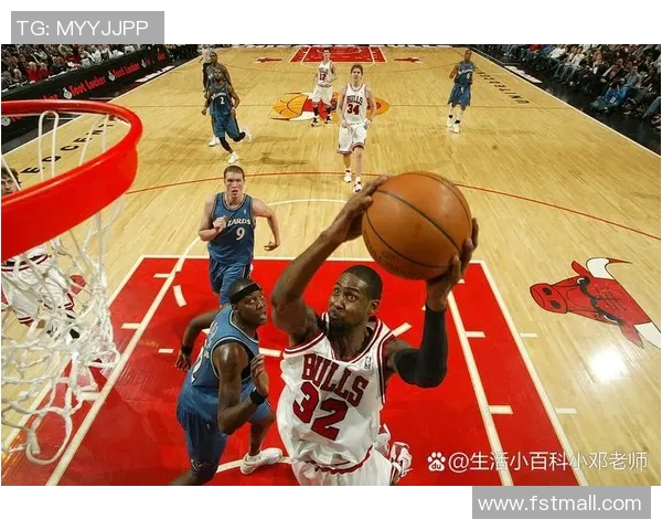 火箭队与大上海大鲨鱼的激烈对决展现篮球魅力与团队精神的巅峰较量