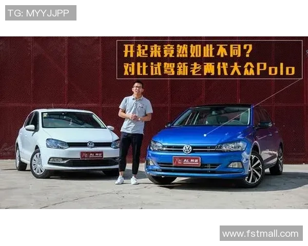 亚泰与开新实力全面对比分析揭示双方竞争态势与未来发展潜力