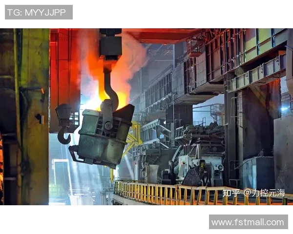 荣钢创新发展之路：引领钢铁行业转型升级的成功案例分析