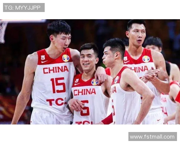 郭艾伦在篮球赛场上的成长历程与未来发展展望分析