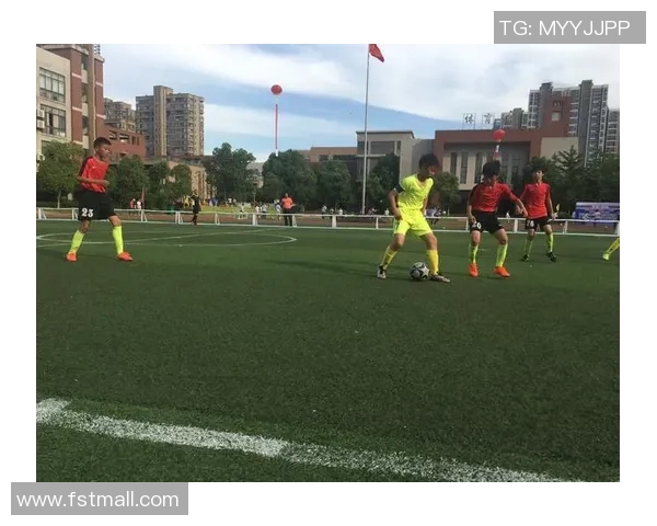 九江小将足球比赛直播精彩瞬间回顾与赛后分析分享