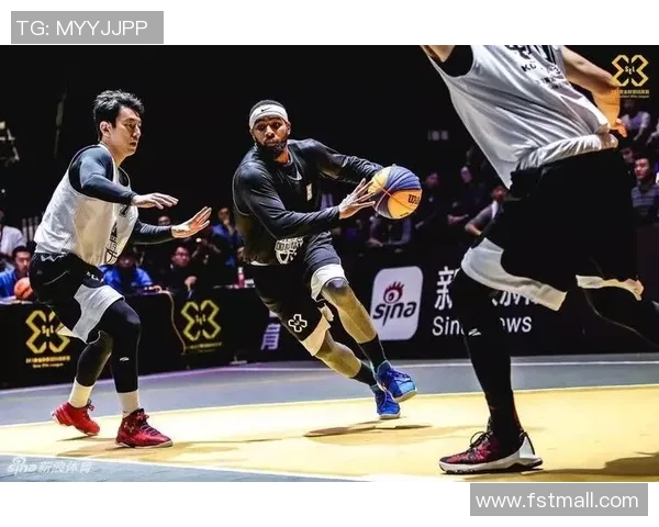 帕都拜斯与杜克的精彩对决揭示篮球战术与团队协作的完美结合