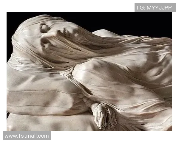 图巴的魅力探索：揭示这位艺术家背后的故事与创作灵感