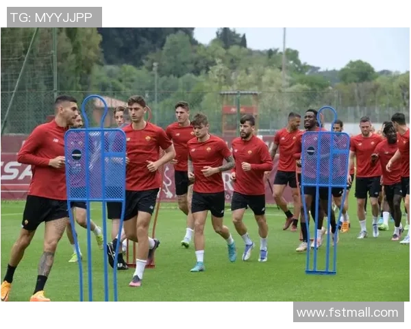 罗马与佛罗伦萨对决结果揭晓精彩瞬间回顾与分析