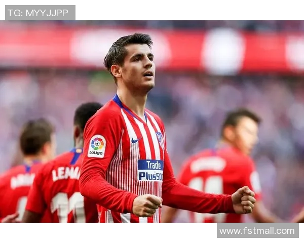 2017年赫塔费对阵巴塞罗那的精彩对决回顾与分析