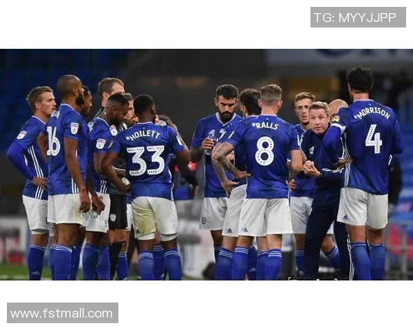 美职足精彩对决芝加哥火焰迎战温哥华白帽全力争胜