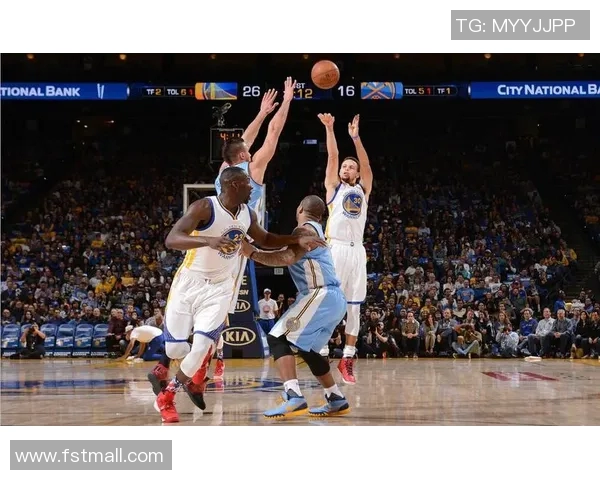 勇士与掘金精彩对决视频直播全程回顾与分析