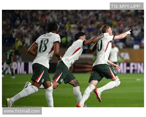 法兰克福逆袭欧冠赛场连续击败皇马切尔西挺进四强