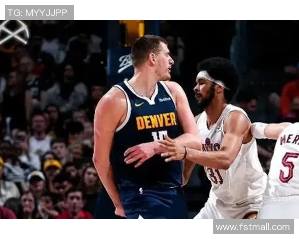 欧文领衔篮网对决湖人精彩比赛回顾与分析