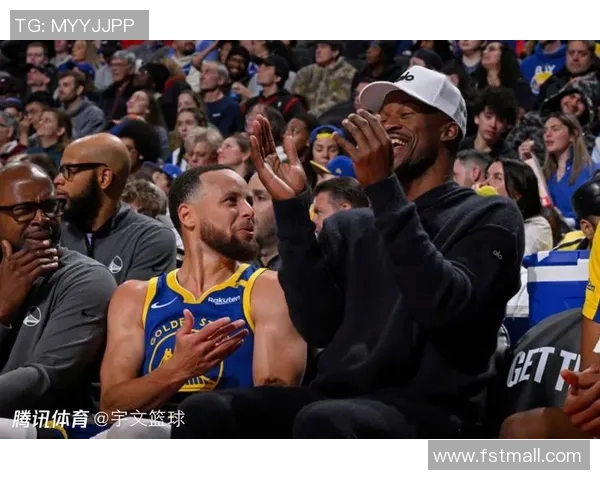 2017年勇士与76人对决回顾：一场篮球盛宴的精彩瞬间与战术解析