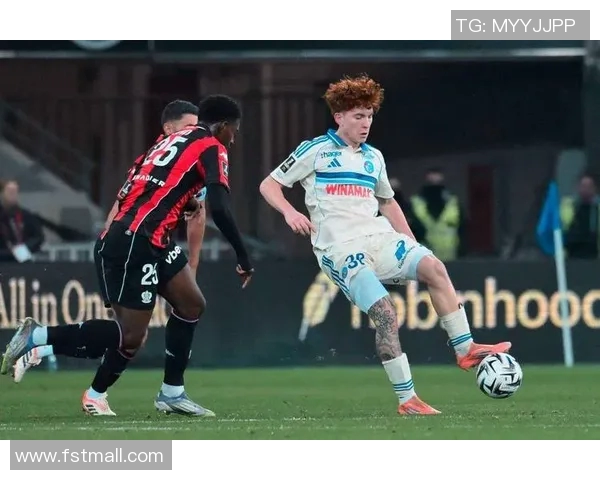 维戈塞尔塔对曼联比赛时间及相关信息一览