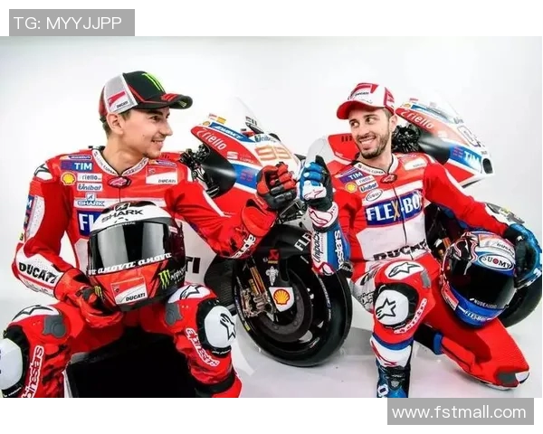 苏维埃翼与喀山直播精彩对决全程回顾与分析