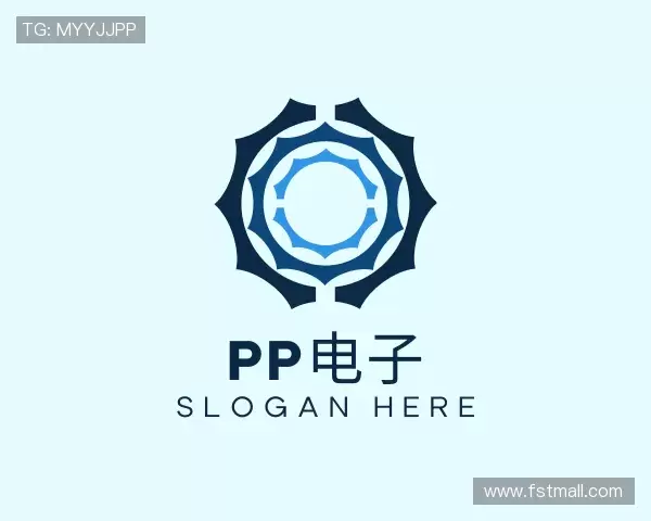 介绍pp电子最新地址